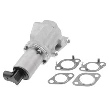 EGR Valve NTY EGR-HY-504 OE Ref 138497 NTY