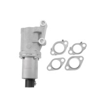 EGR Valve NTY EGR-HY-504 OE Ref 138497 NTY