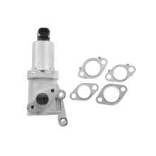 EGR Valve NTY EGR-HY-504 OE Ref 138497 NTY