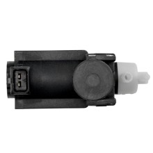 VANNE DE TURBINE EGR Pour HYUNDAI I30 1.6CRDI 2007-, TUCSON NTY