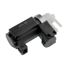 VANNE DE TURBINE EGR Pour HYUNDAI I30 1.6CRDI 2007-, TUCSON