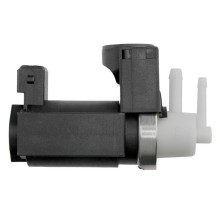 VANNE DE TURBINE EGR Pour HYUNDAI I30 1.6CRDI 2007-, TUCSON NTY