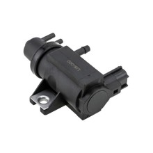 Turbocharger Pressure Converter NTY EGR-IS-000 OE Ref 8982399350