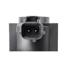 Turbocharger Pressure Converter NTY EGR-IS-000 OE Ref 8982399350 NTY