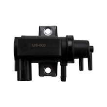 Turbocharger Pressure Converter NTY EGR-IS-000 OE Ref 8982399350 NTY