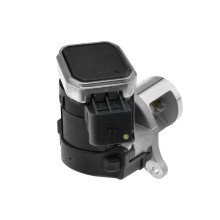 EGR Valve NTY EGR-ME-006 OE Ref 6421400160 NTY
