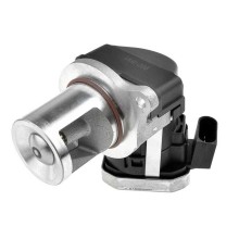 EGR Valve NTY EGR-ME-006 OE Ref 6421400160