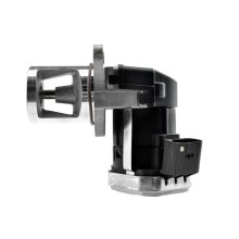 EGR Valve NTY EGR-ME-006 OE Ref 6421400160 NTY