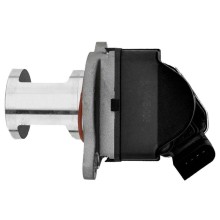 EGR Valve NTY EGR-ME-006 OE Ref 6421400160 NTY