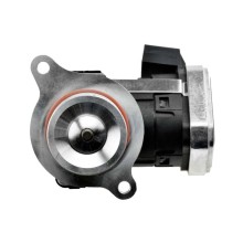 EGR Valve NTY EGR-ME-006 OE Ref 6421400160 NTY