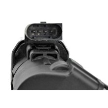 EGR Valve NTY EGR-ME-006 OE Ref 6421400160 NTY