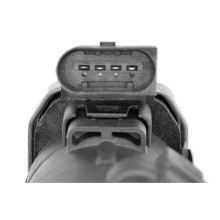 EGR Valve NTY EGR-ME-006 OE Ref 6421400160 NTY