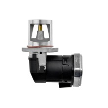 EGR Valve NTY EGR-ME-006 OE Ref 6421400160 NTY