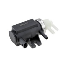 Turbocharger Pressure Converter NTY EGR-ME-015 OE Ref A0071531428 NTY