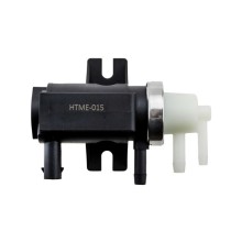 Turbocharger Pressure Converter NTY EGR-ME-015 OE Ref A0071531428 NTY