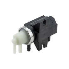 Turbocharger Pressure Converter NTY EGR-ME-015 OE Ref A0071531428