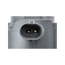 Turbocharger Pressure Converter NTY EGR-ME-015 OE Ref A0071531428 NTY