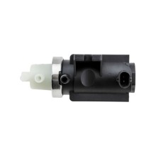 Turbocharger Pressure Converter NTY EGR-ME-015 OE Ref A0071531428 NTY