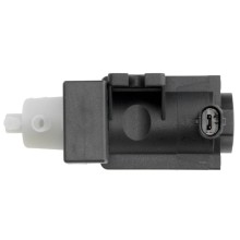 Pressure Converter Valve NTY EGR-ME-021 OE Ref 0041539328 NTY