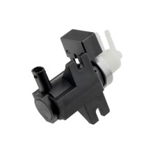 Pressure Converter Valve NTY EGR-ME-021 OE Ref 0041539328 NTY