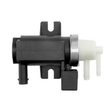 Pressure Converter Valve NTY EGR-ME-021 OE Ref 0041539328 NTY