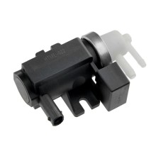 VANNE DE TURBINE EGR Pour MERCEDES KLASA A W169 A160CDI, A180CDI