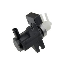 VANNE DE TURBINE EGR Pour MERCEDES KLASA A W169 A160CDI, A180CDI NTY