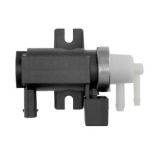 VANNE DE TURBINE EGR Pour MERCEDES KLASA A W169 A160CDI, A180CDI NTY