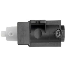 VANNE DE TURBINE EGR Pour MERCEDES KLASA A W169 A160CDI, A180CDI NTY