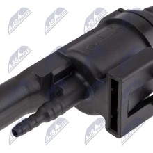 Pressure Converter NTY EGR-ME-035 OE Ref 0005003201 NTY