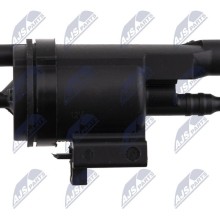 Pressure Converter NTY EGR-ME-035 OE Ref 0005003201 NTY