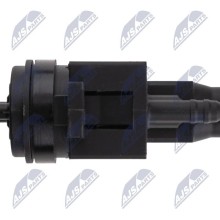 Pressure Converter NTY EGR-ME-035 OE Ref 0005003201 NTY