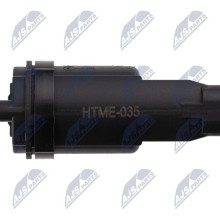 Pressure Converter NTY EGR-ME-035 OE Ref 0005003201 NTY