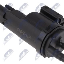 Pressure Converter NTY EGR-ME-035 OE Ref 0005003201 NTY