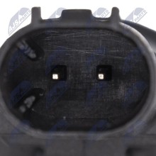 Pressure Converter NTY EGR-ME-035 OE Ref 0005003201 NTY