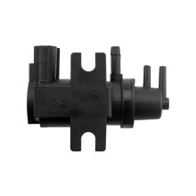 VANNE DE TURBINE EGR Pour MAZDA 3 2.2D 2013-, 6 GJ 2.2D 2012- NTY