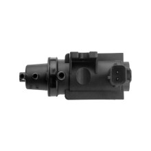 VANNE DE TURBINE EGR Pour MAZDA 3 2.2D 2013-, 6 GJ 2.2D 2012- NTY