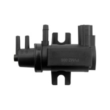 VANNE DE TURBINE EGR Pour MAZDA 3 2.2D 2013-, 6 GJ 2.2D 2012- NTY