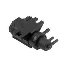 VANNE DE TURBINE EGR Pour MAZDA 3 2.2D 2013-, 6 GJ 2.2D 2012-