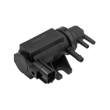 VANNE DE TURBINE EGR Pour MAZDA 3 2.2D 2013-, 6 GJ 2.2D 2012- NTY