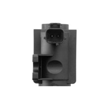 VANNE DE TURBINE EGR Pour MAZDA 3 2.2D 2013-, 6 GJ 2.2D 2012- NTY