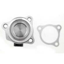 EGR Valve NTY EGR-NS-001 OE Ref 14710BN701 NTY