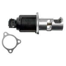 EGR Valve NTY EGR-NS-001 OE Ref 14710BN701
