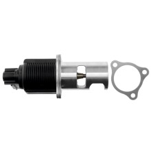 EGR Valve NTY EGR-NS-001 OE Ref 14710BN701 NTY