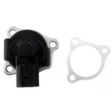 EGR Valve NTY EGR-NS-001 OE Ref 14710BN701 NTY