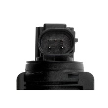 EGR Valve NTY EGR-NS-001 OE Ref 14710BN701 NTY