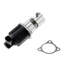 EGR Valve NTY EGR-NS-001 OE Ref 14710BN701 NTY
