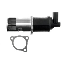 EGR Valve NTY EGR-NS-001 OE Ref 14710BN701 NTY