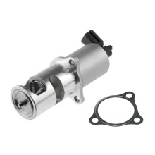 EGR Valve NTY EGR-NS-002 OE Ref 1471000Q0B NTY