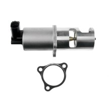 EGR Valve NTY EGR-NS-002 OE Ref 1471000Q0B